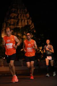 BIB: 22201, 26804, 23204
                            <button type="button" onclick="openModal(14397241)" class="btn btn-primary btn-sm float-right btn-popup" data-toggle="modal" data-target=".modal-high-quality">
                        <i class="fas fa-shopping-cart"></i> Add to Cart
                    </button>
                                            <button type="button" onclick="isThisMe(14397241, true)" class="btn btn-success btn-sm float-right btn-popup btn-isme hidden" data-toggle="tooltip" data-placement="bottom" title="นี่คือรูปของคุณใช่ไหม คลิกที่นี่เพื่อเอาเข้าอัลบั้ม">
                        <i class="fas fa-plus"></i> Add to album
                    </button>
                    <button type="button" onclick="isThisMe(14397241, false)" class="btn btn-warning btn-sm float-right btn-popup btn-isnotme hidden">
                        <i class="fas fa-ban"></i> Remove from album
                    </button>